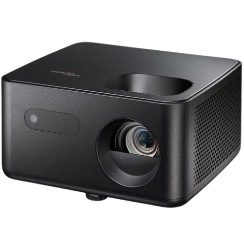 옵토마  PHOTON LIFE PK31