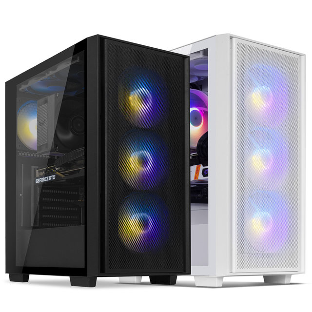 프리플로우  RDNA GAMING R5 G6XT 16GB