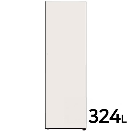 LG전자 오브제컬렉션 Z323GB8