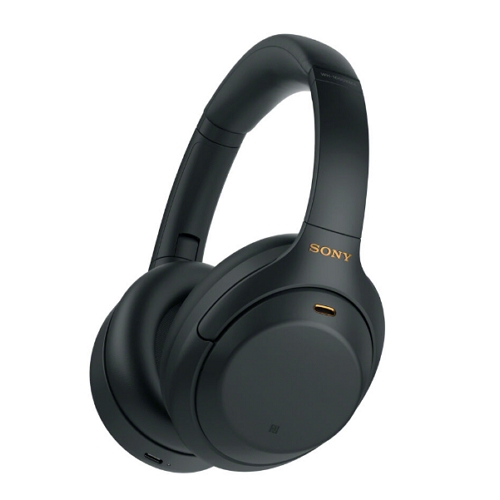 소니  WH-1000XM4
