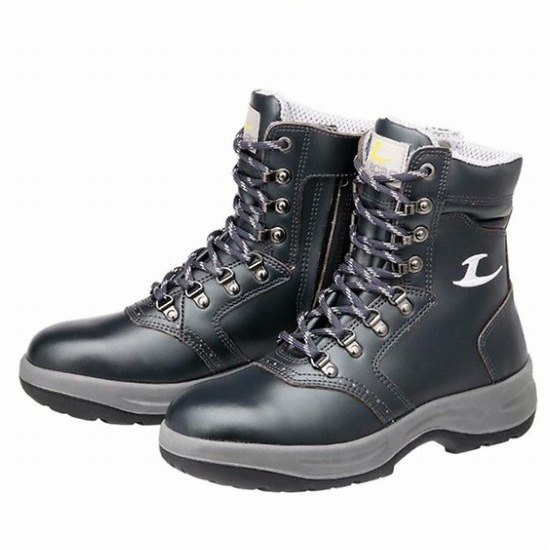 르까프 안전화 DW-820