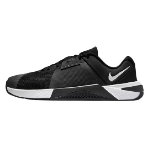 나이키 메트콘 10 HJ1875-002