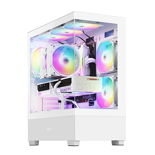 다나와표준PC  홈/오피스용 250802