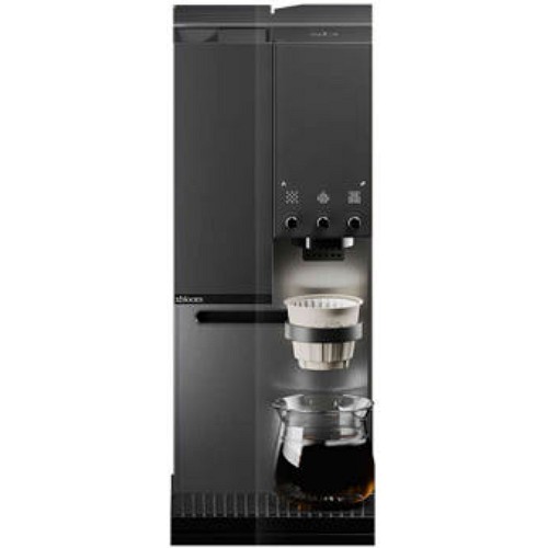 엑스블룸 스튜디오