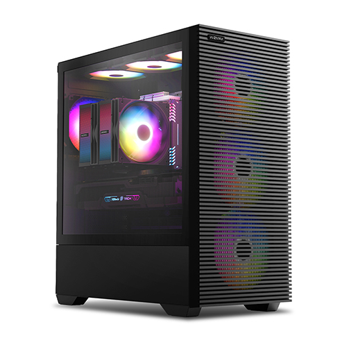 다나와표준PC  게임용 250811