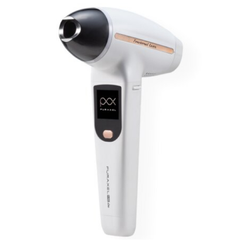 라메디텍  퓨라셀미인 FX2000