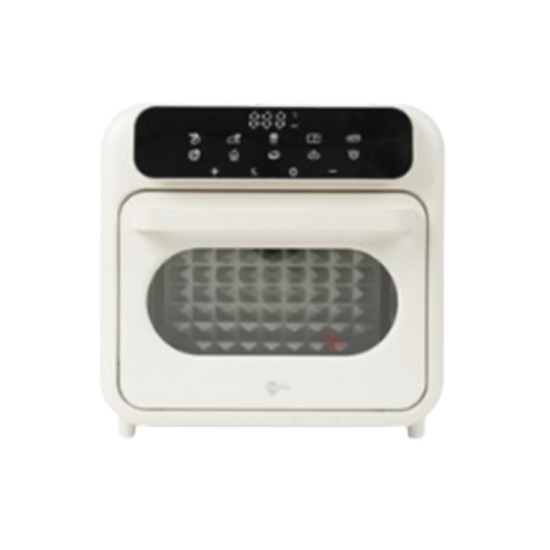 휴라이프  JSK-G02