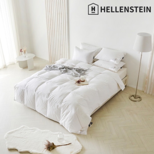 헬렌스타인 인비트 마자르 구스이불