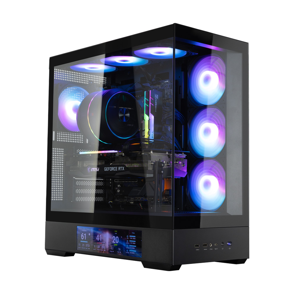 다나와표준PC  전문가용 250827