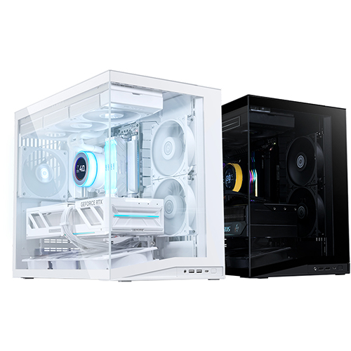 리안리  O11D MINI V2