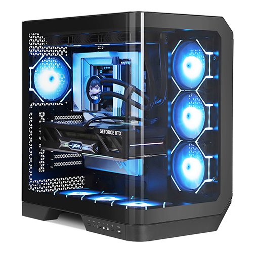 다나와표준PC  전문가용 250828