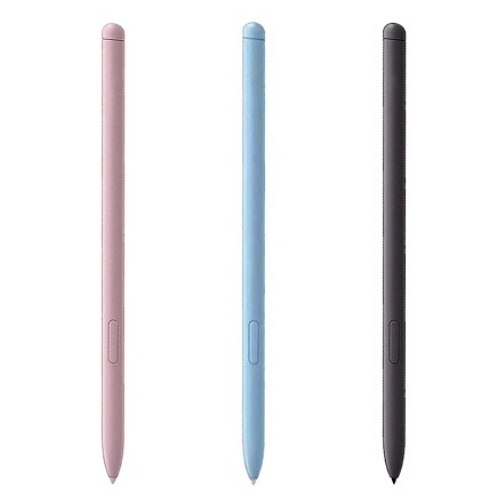 갤럭시탭S6라이트 호환 S펜