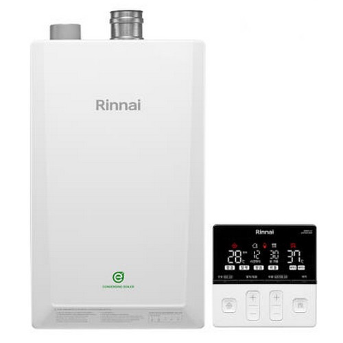 린나이  RC620-30KF