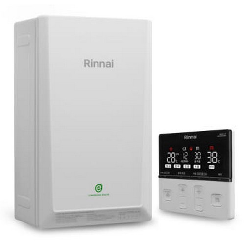 린나이  RC620-15KF