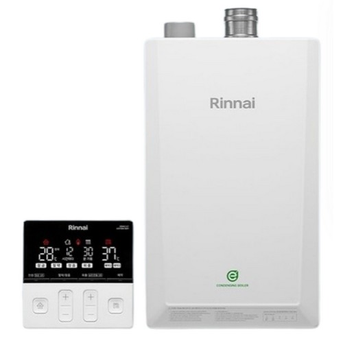 린나이  RC620-18KF