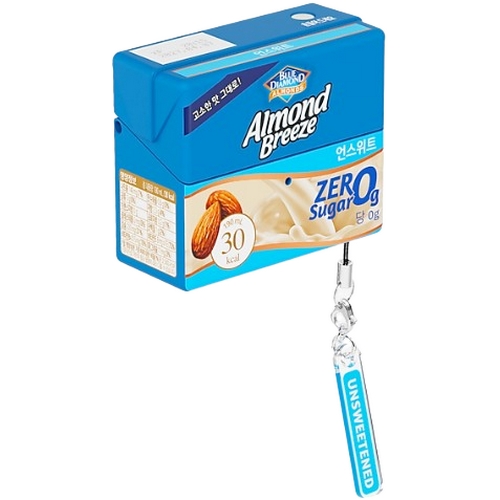 삼성전자  갤럭시 버즈3 아몬드브리즈 언스위트 케이스 GP-FPR630HIZLK