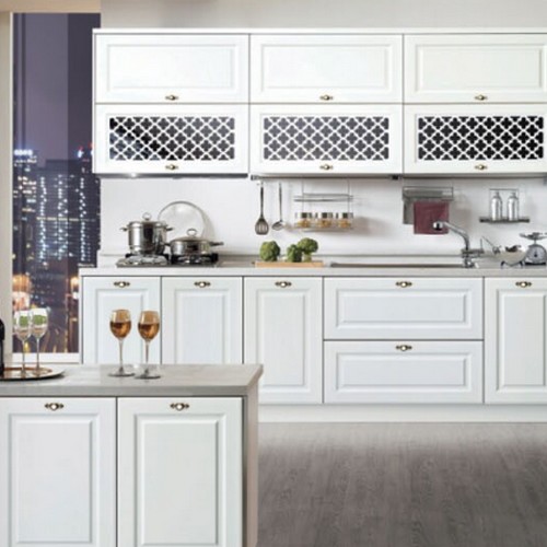 일루노  카멜 1000 ㅡ자