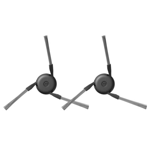 드리미  X40 Ultra 전용 사이드브러쉬