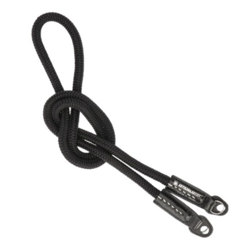 아티산아티스트  ACAM-301A 넥스트랩