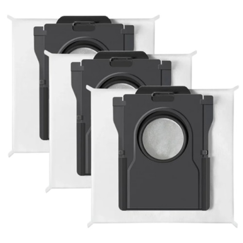 드리미  X40 Ultra 전용 먼지봉투