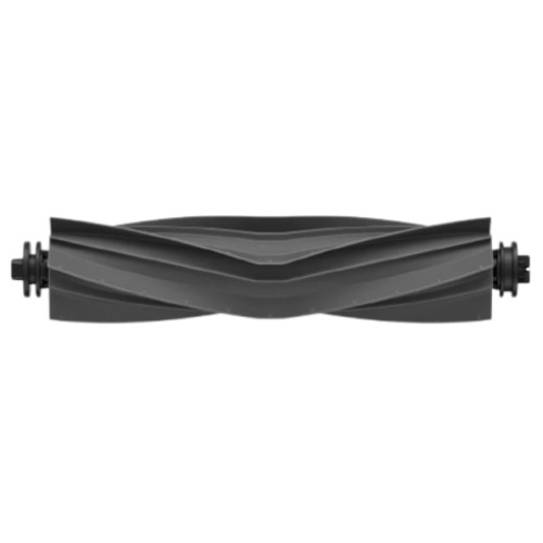 드리미  X40 Ultra 전용 메인브러쉬