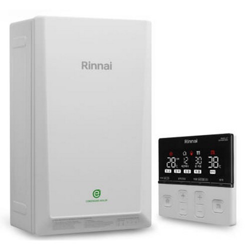 린나이  RC620-22MF