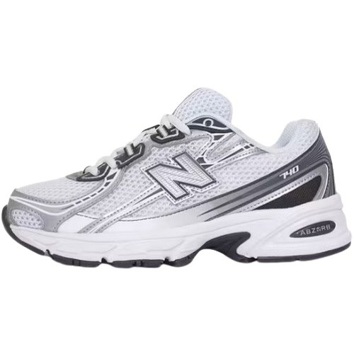 뉴발란스 740 운동화 U740PH2