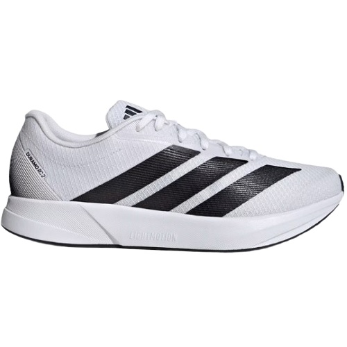 아디다스 듀라모 RC2 JS4428