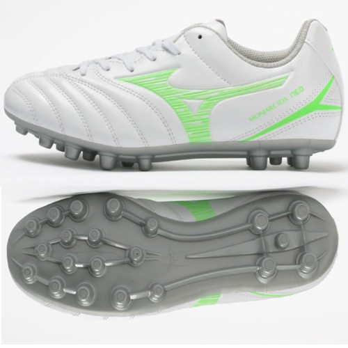 미즈노 모나르시다 네오3 셀렉트 AG P1GB2526-37