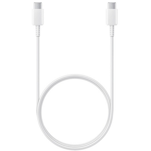 요거  PD 25W C to C타입 케이블