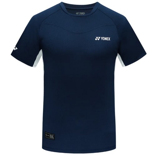 요넥스  입체 패턴 게임웨어 253TS009M