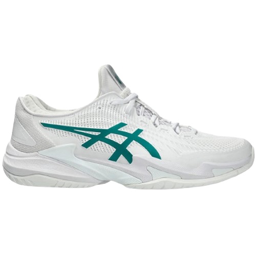 아식스 코트 FF 3 노박 112532004-100