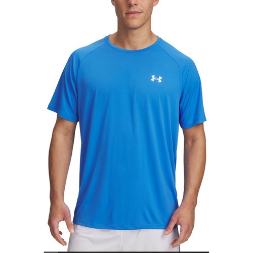 언더아머 테크 2.0 반팔티셔츠 1326413-405