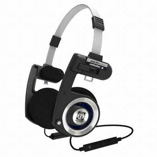 KOSS  Porta Pro Wireless