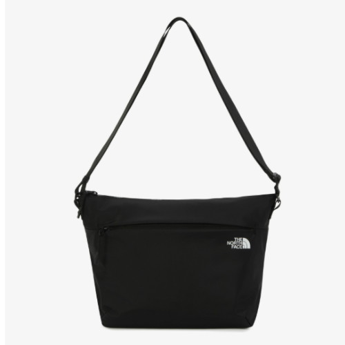 노스페이스 에스피 크로스 백 미디움 NN2PR61A