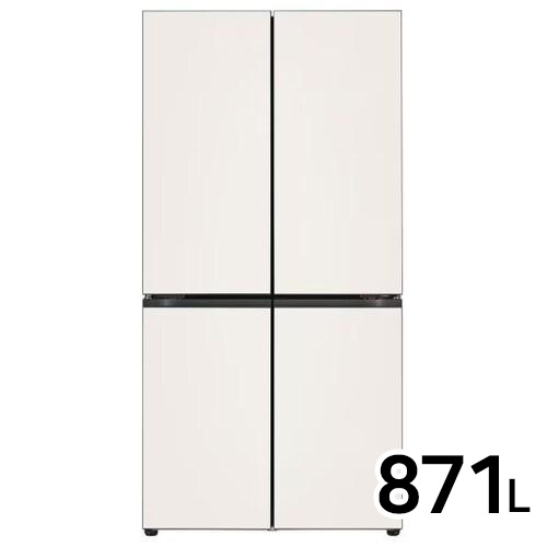 LG전자 오브제컬렉션 M876GBB131