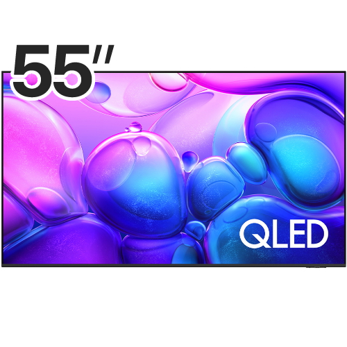 삼성전자 QLED KQ55QF6AAFXKR