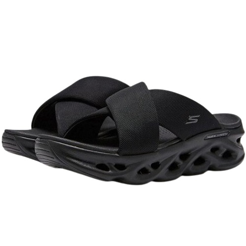 스케쳐스 고 스윌 테크 141104-BBK