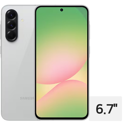 삼성전자  갤럭시 퀀텀6 128GB, SKT 신규가입 완납