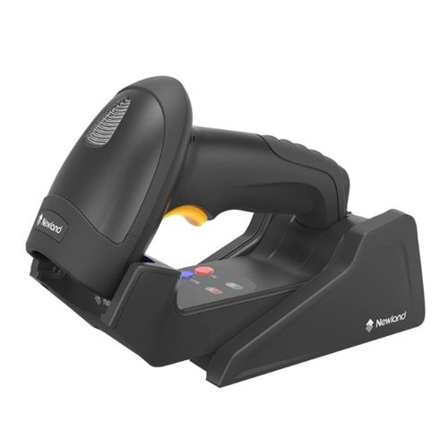 Newland  HR1580-BT