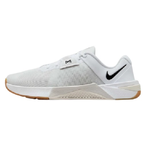 나이키 메트콘 10 HJ1875-100