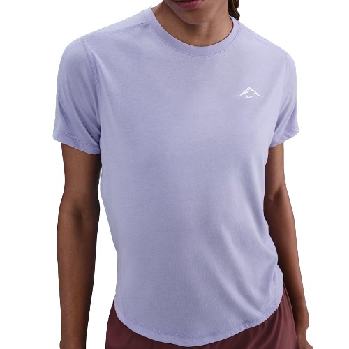 나이키 트레일 드라이 핏 반팔 러닝 탑 HJ2243-533