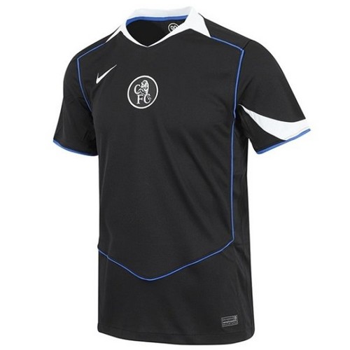 나이키  첼시 FC 2025/26 스타디움 써드 저지 HM3202-011