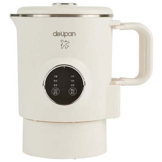 델리팬  DEL-KT61A