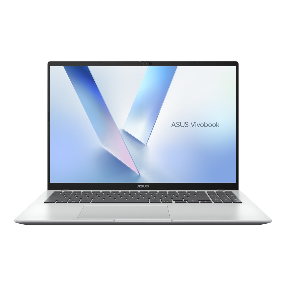 ASUS 비보북 16 M1607KA-MB175W