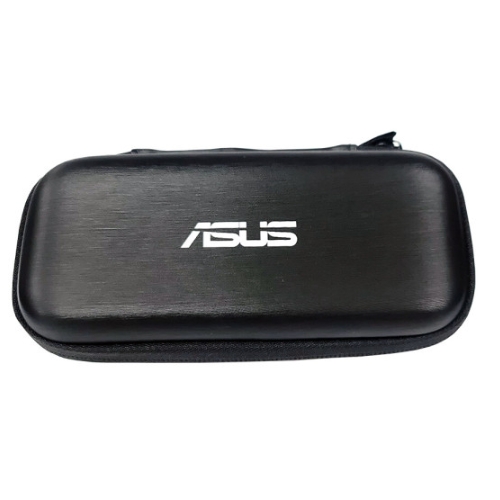 ASUS  NVMe 전용 파우치