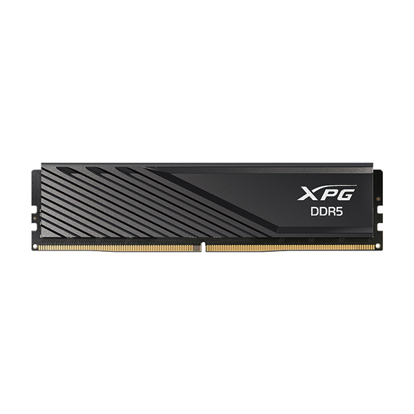 ADATA  DDR5-5600 CL46 LANCER BLADE 블랙 파인인포