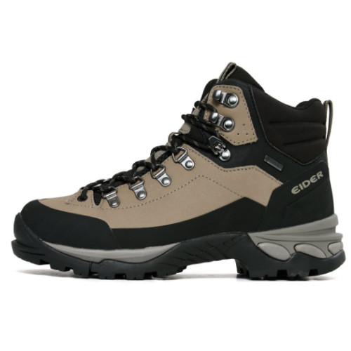 아이더 셰르파 DMF25G02E2