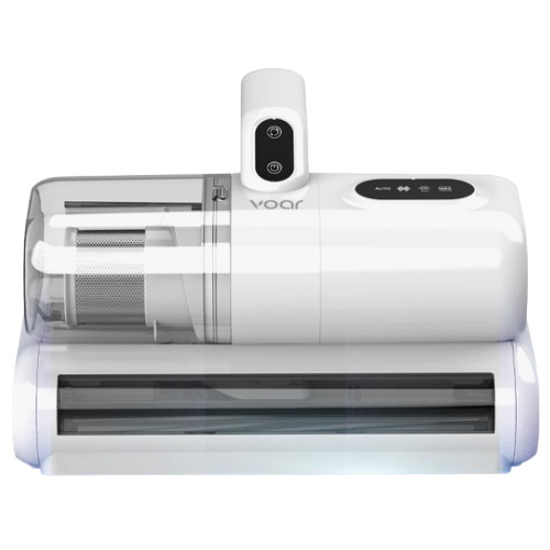 오아 보아르 하티클링 VBVC-005WH