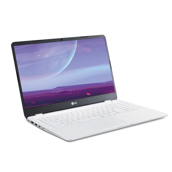 LG전자 울트라PC 15U50N i5 중고